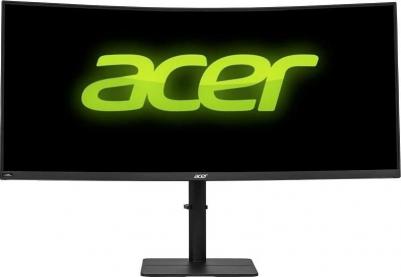 CZ342CURHbmiphuzx – фото 9