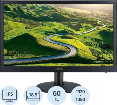 EB192QBbi – фото 1