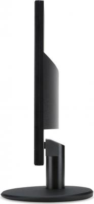 EB192QBbi – фото 6