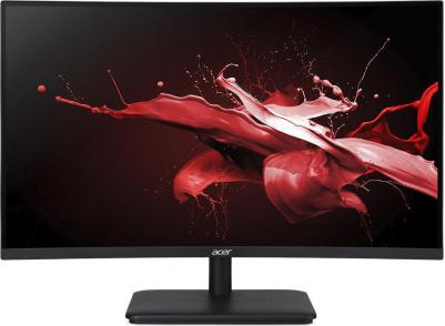 ED270UPbiipx