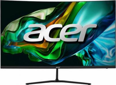 ED320QRS3biipx – фото 4