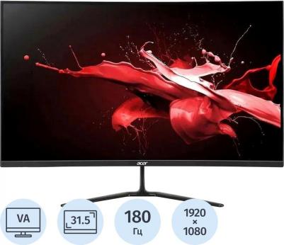 ED320QRS3biipx – фото 6