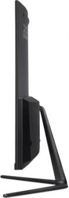 ED320QRS3biipx – фото 10