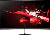 ED320QRS3biipx – фото 12