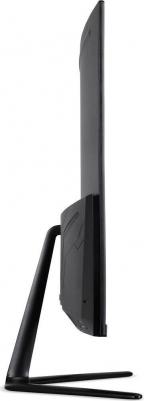 ED320QRS3biipx – фото 16