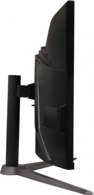 ED340CUHbmiipx – фото 5