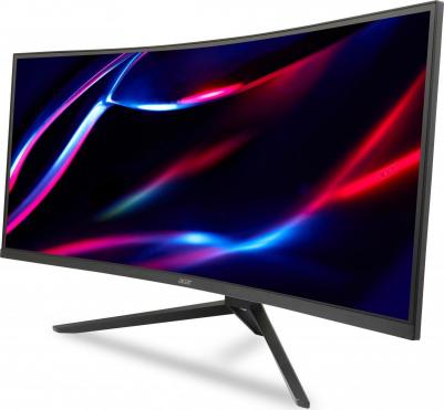 ED343CURJ0bmiippx – фото 10