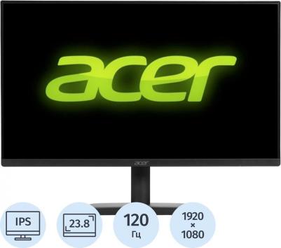 EK241YGbi – фото 5