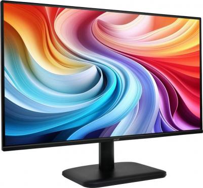 EK241YGbi – фото 10