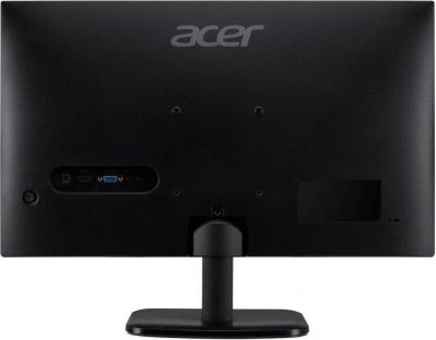 EK271Ebi – фото 4