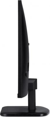 EK271Ebi – фото 10