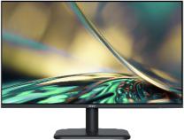 EK271Hbi – фото 2