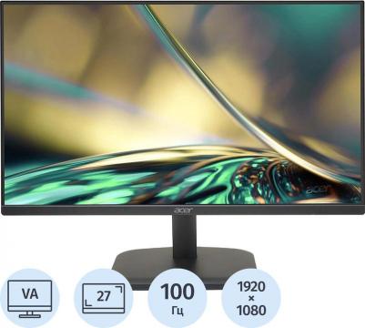 EK271Hbi – фото 8