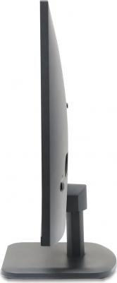 EK271Hbi – фото 11