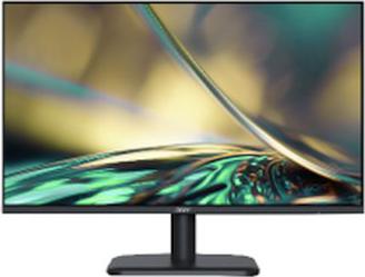 EK271Hbi – фото 12