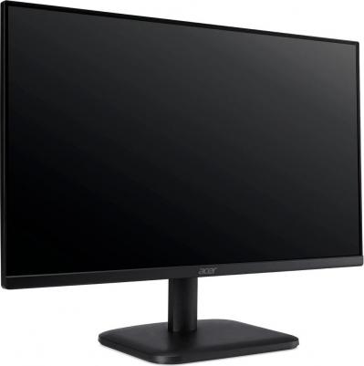 EK271UEbmiipx – фото 9