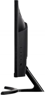 K243YEbmix – фото 3