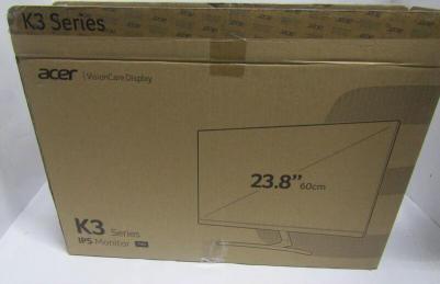 K243YEbmix – фото 4