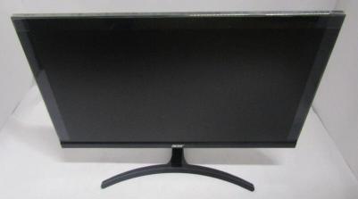 K243YEbmix – фото 5