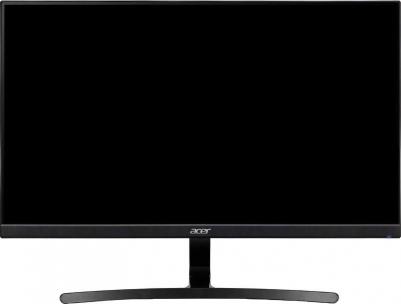 K243YEbmix – фото 11