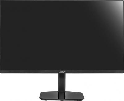 KA252QG0bi – фото 7