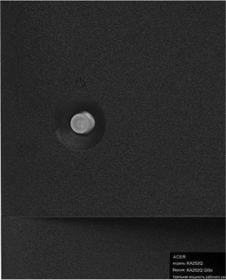 KA252QG0bi – фото 18