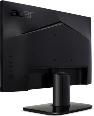 KA252QG0bi – фото 19