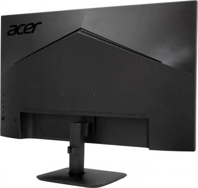 KA272Kbmiipx – фото 6