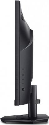 KG241YX1bmiipx – фото 7