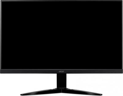 KG251QP3biip – фото 2