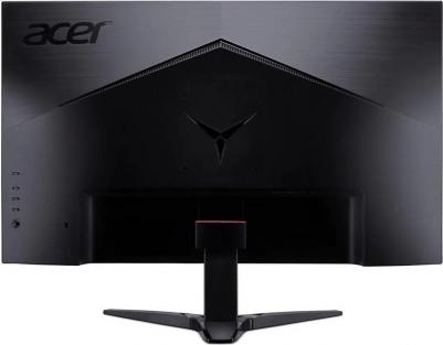 KG272Ebmiix – фото 2