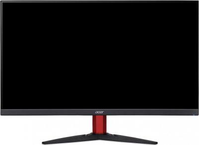 KG272Ebmiix – фото 3