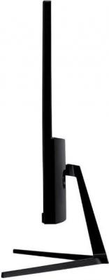 QG270H3bix – фото 8