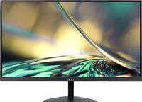 SA222QEbi – фото 2