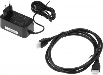 SA272Ebi – фото 6