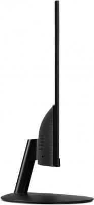 SA272G0bip – фото 4