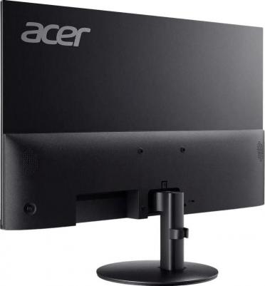 SB243YG0bi – фото 8