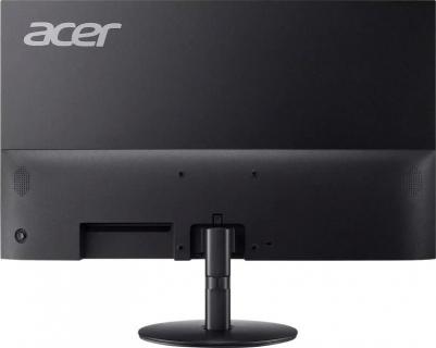 SB243YG0bi – фото 10