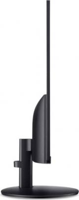 SB273G0bi – фото 3