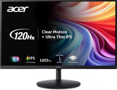 SH242YG0bih – фото 1