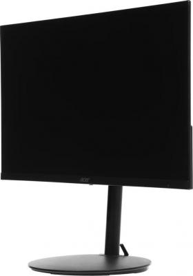 SH242YG0bmiphx – фото 4