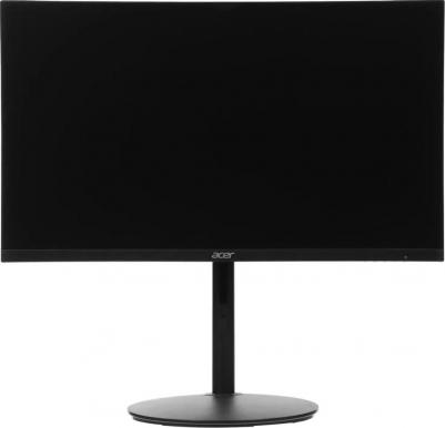 SH242YG0bmiphx – фото 6