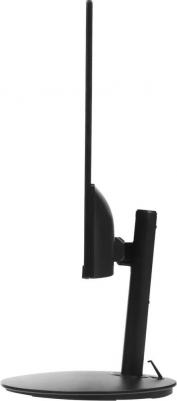 SH242YG0bmiphx – фото 10