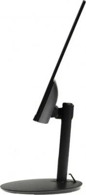 SH242YG0bmiphx – фото 12