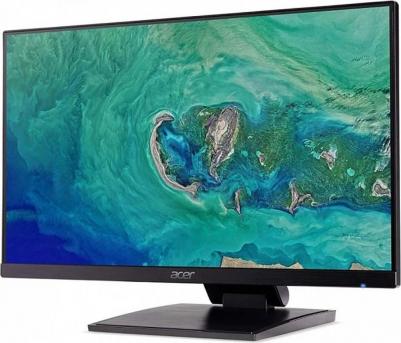 UT241YAbmihuzx – фото 1