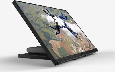 UT241YAbmihuzx – фото 10