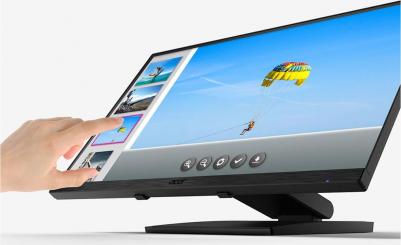 UT241YAbmihuzx – фото 11