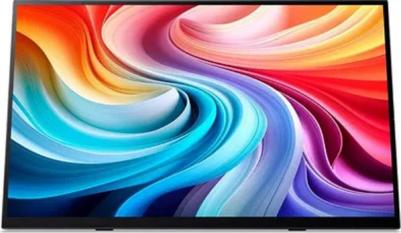 UT272UBMIPZX – фото 7