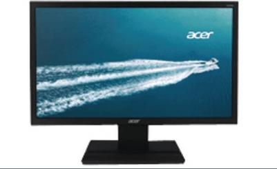 V206HQLAbi – фото 3