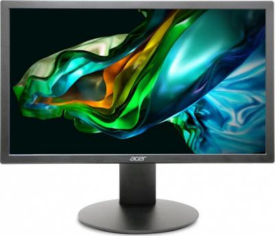 V206QAbi – фото 1